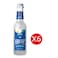 Freez Zero Blue Hawai Mix 275MLX6