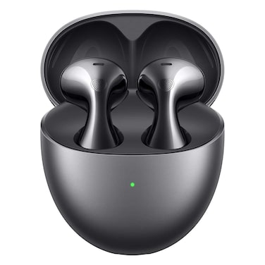 Huawei Free Buds 6 Black