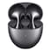 Huawei Free Buds 6 Black
