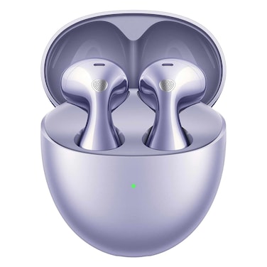 Huawei Free Buds 6 Purple
