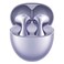 Huawei Free Buds 6 Purple