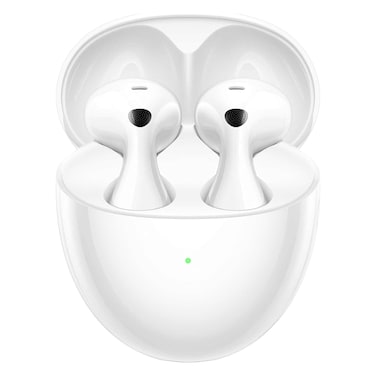 Huawei Free Buds 6 White