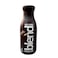 Blend Milkshake Chocolate 300ML