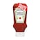 Heinz Tomato Ketchup 570GR Special Price