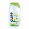Clipp Shower Gel Matcha 500ML Special Price