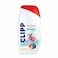 Clipp Shower Gel Summer Vibes 500ML Special Price