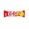 Nestle Kitkat 20.5GR