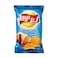 Lays Chips Ketchup 45GR