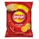Lays Chips Chili 45GR