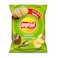 Lays Chips Vinegar 45GR