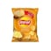 Lays Chips Cheese 45GR