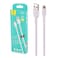 Skydolphine Cable S07L Lightning