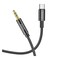 Hoco Upa30 Ip To 3.5Mm