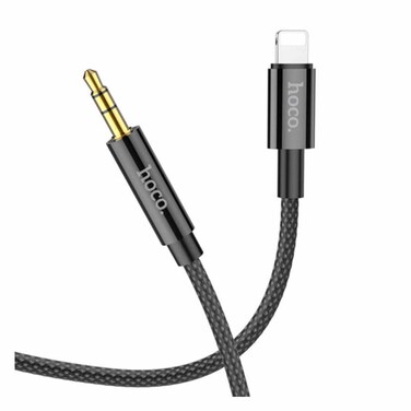 Hoco Upa30 Ip To 3.5Mm
