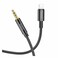 Hoco Upa30 Ip To 3.5Mm