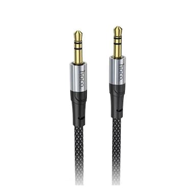 Hoco Upa26 3.5MM Aux Audio Cable