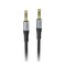 Hoco Upa26 3.5MM Aux Audio Cable