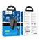 Hoco Cs21A 18W Wall Charger Usb-A