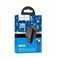 Hoco Cs21A 18W Wall Charger Usb-A