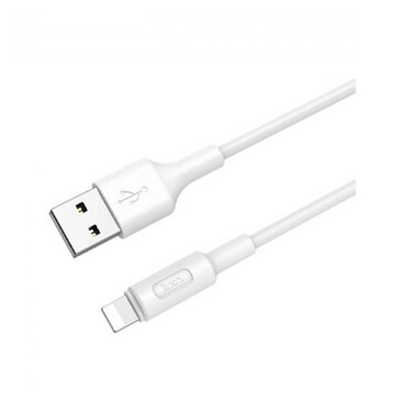 Hoco&nbsp;X114&nbsp;Data Cable Usb A