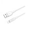 Hoco&nbsp;X114&nbsp;Data Cable Usb A