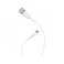 Hoco&nbsp;X114&nbsp;Cable Usb A-Usb C 2.4A