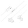 Hoco M116 Usb-C Earphones With Microphone