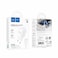 Hoco C148A Pd 30W Mini Charger Usb C