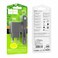 Hoco Cs12A S Sport Charger Set 18W
