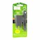 Hoco Cs12A S Sport Charger Set 18W
