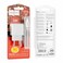 Hoco Cs13A S Sport Charger  20W