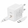 Hoco Cs13A S Sport Charger  20W