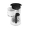 Ufesa Cg7113 Coffee Maker