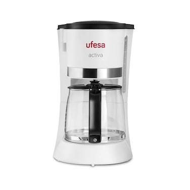 Ufesa Cg7113 Coffee Maker