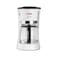 Ufesa Cg7113 Coffee Maker