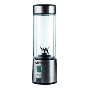 Ufesa Onyx Up Personal Blender