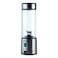 Ufesa Onyx Up Personal Blender