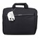 Exsport  Laptop Bag Bk 202110