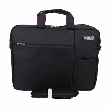 Exsport  Laptop Bag Bk202111