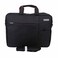 Exsport  Laptop Bag Bk202111