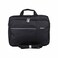 Exsport  Laptop Bag Bk202112