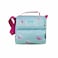 Exsport Lunch Bag Top Opening+ Front Pocket