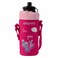 Exsport Bottle Unicorn 600ML