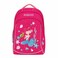Exsport Backpack  Medium Mermaid 43X33X18CM