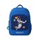 Exsport Backpack Small Spaceman 40X30X15CM