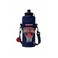 Exsport Bottle Basket Ball 600ML