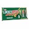 Break Multipack Lucky 40GR