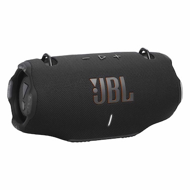 Jbl Wireless Bt Speaker Xtreme 4 Black