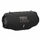 Jbl Wireless Bt Speaker Xtreme 4 Black