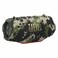 Jbl Wireles Bt Speaker Xtreme 4 Camo